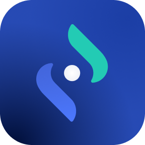 智废通危废物联网-五即规范 一码贯通