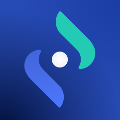 智废通危废物联网-五即规范 一码贯通